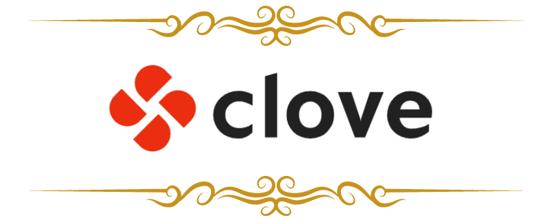 CLove オリパ　評判