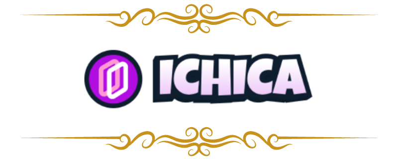 ICHICA(イチカ)　評判　口コミ